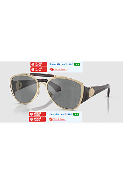 BURBERRY 3161 1109-Ai 60 18 130 3N