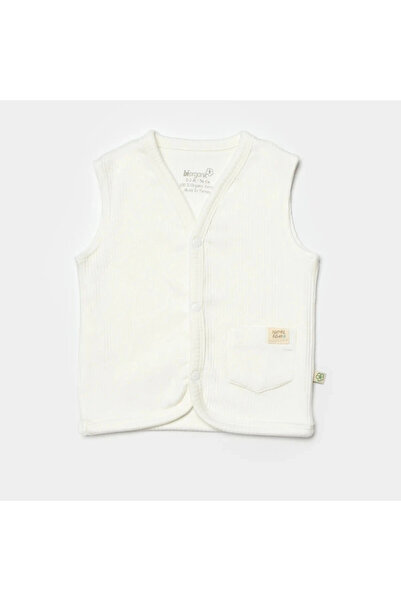 Biorganic سترة أطفال مودال ناتشر 61501