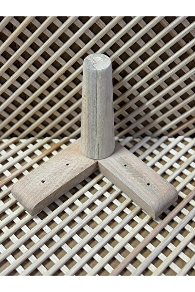 LEGORA WOOD DESİNG 1. Classical Hornbeam Wood Furniture Sofa Armchair Tv Unit...