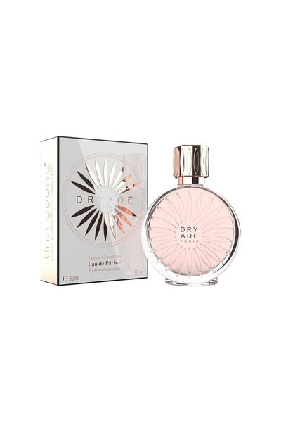 Linn Young Kadın Edp Parfüm Dryade 30 ml