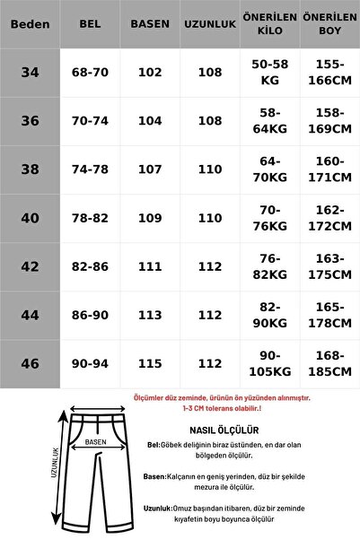 Madmext Коричневі брюки в складку з подвійним поясом Mg2330
