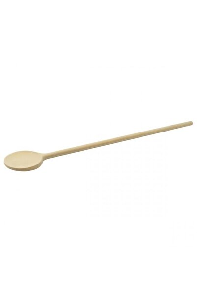 Perfect Home Wooden Spoon, 70 cm,