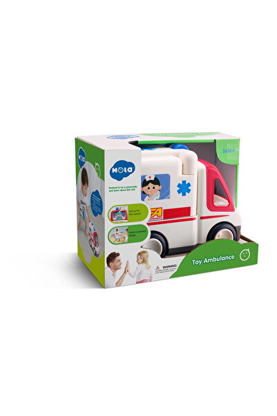 Mercaton MAGAZIN DE AMBULANȚĂ