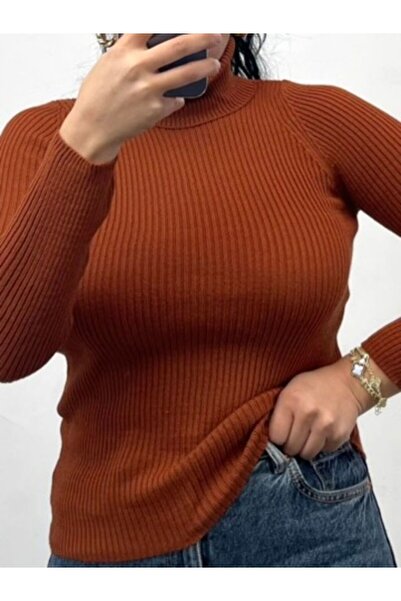 NİSUM MODA НІСУМ РИБАЛЬСЬКИЙ КОМИР ТРИКО КАЗАК