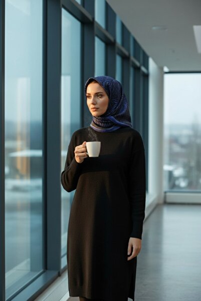 Onur Scarf - New Product Dubai Cashmere Winter Scarf Keep Warm Thick Fabric Fashion Colors Trend Store