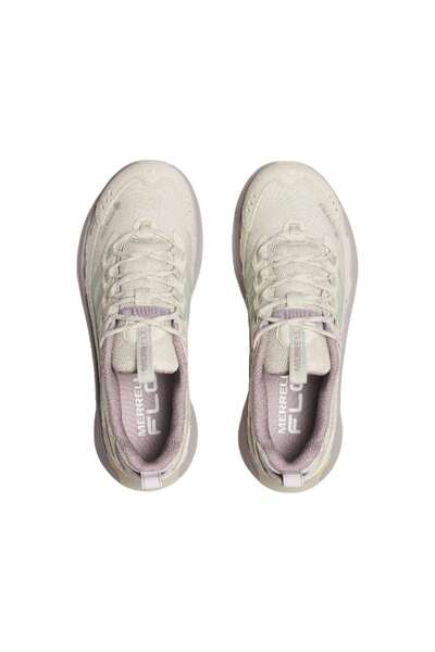 Merrell Moab Speed 2 Gore-Tex Kadın Bej Outdoor Ayakkabı KADIN OUTDOOR AYAKKABI J038510