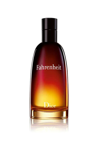 Deor فهرنهايت عطر برفيوم - 75 مل