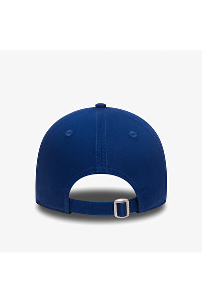 NEW ERA 940 League Essential Mavi Şapka