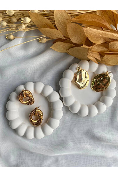 CevDen Estevia fotografski dodatak za snimanje, ploča za snimanje nakita, dod...