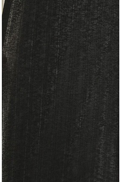 RESPİRO Απλή μακριά ανοιξιάτικη αναπνεύσιμη ριχτάρι ζακέτα μεγάλου μεγέθους Γυναικεία ζακέτα Mother Cardigan