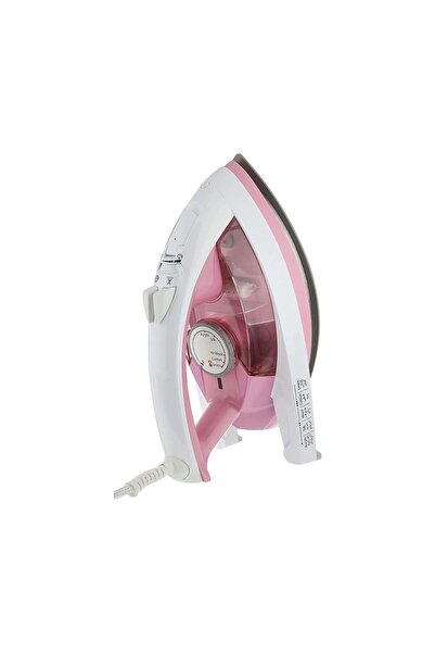 PANASONIC Panasonic NI-JW660T Electric Steam Iron | 1850–2200 Watt Power