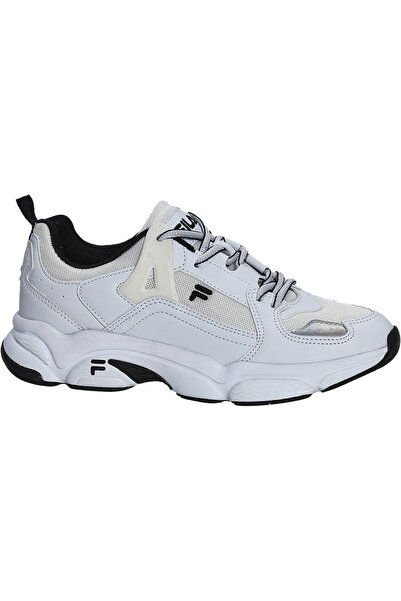 Fila Sneaker Fila