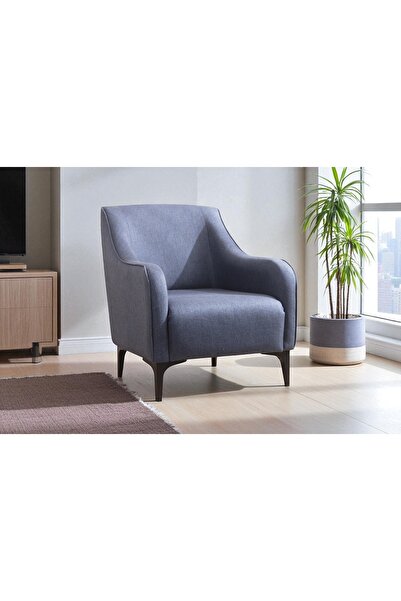 Vivense BELLİSİMO BERJER, LACİVERT