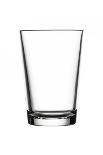 Paşabahçe 52052 كوب ماء 6 حزم