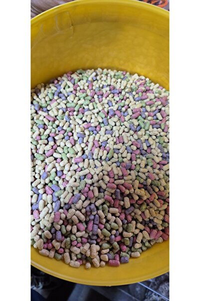 Haseki Pond Japon Yemi 20 GR