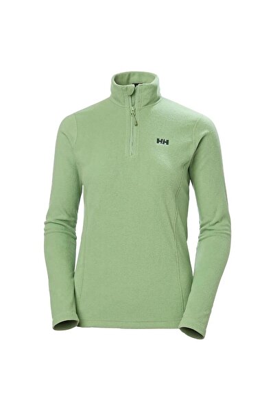 Helly Hansen Slope Fleece Kadın Polar-HH15001LVG