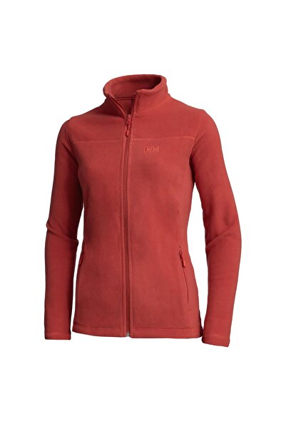 Helly Hansen PRETTY POLAR MONT