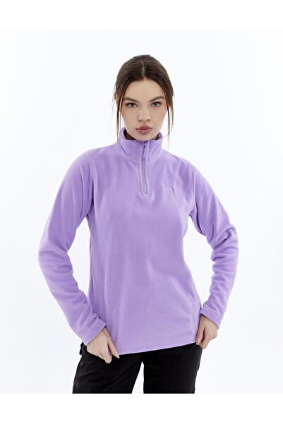 Helly Hansen W SLOPE POLAR FLEECE ΠΟΥΛΟΥ