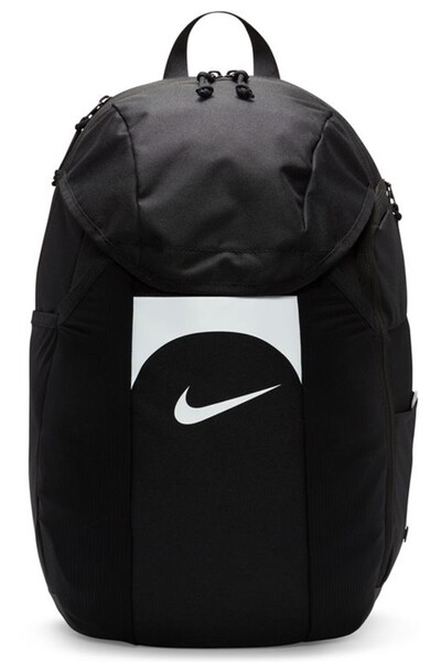 Nike Academy Backpack Suitable for Daily Use Backpack and School Bag Primary School Middle School High School Bag