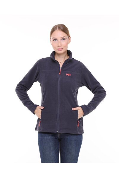 Helly Hansen PRETTY POLAR MONT