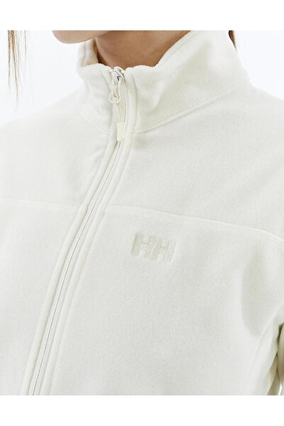 Helly Hansen PRETTY POLAR MONT
