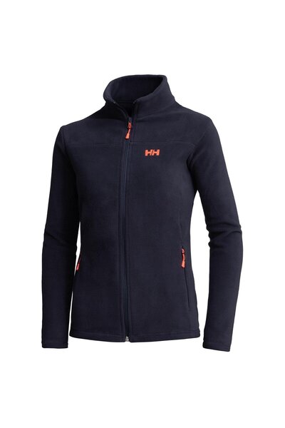 Helly Hansen PRETTY POLAR MONT