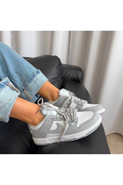 RAMBERİO ŞIK KOŞU SPOR YÜRÜYÜŞ HER KIYAFETE UYGUN CORAP HEDİYELİ