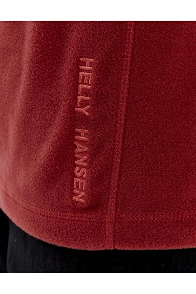 Helly Hansen HH..15001 Poppy Red - Flower Red