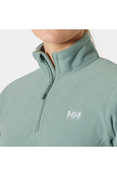 Helly Hansen W SLOPE POLAR FLEECE ΠΟΥΛΟΥ