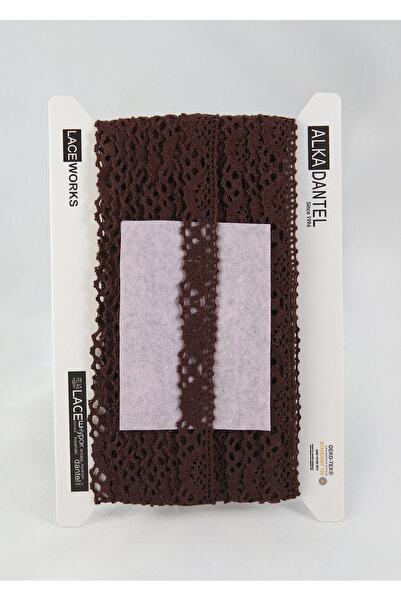 ALKA DANTEL PAMUK KOPANAKİ 10 METRE