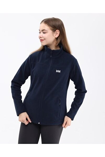 Helly Hansen Όμορφο παλτό από φλις