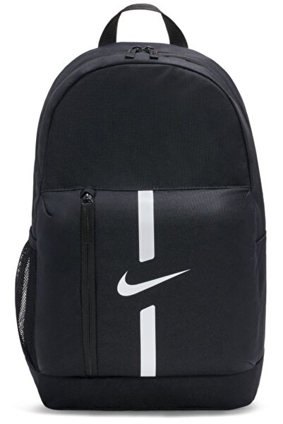 Nike Academy backpack suitable for daily use backpack and school bag primary school secondary school high school bag