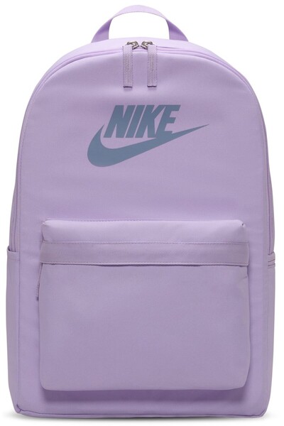 Nike Heritage Backpack Suitable for Daily Use Backpack and School Bag Elementary School Middle School High School Bag