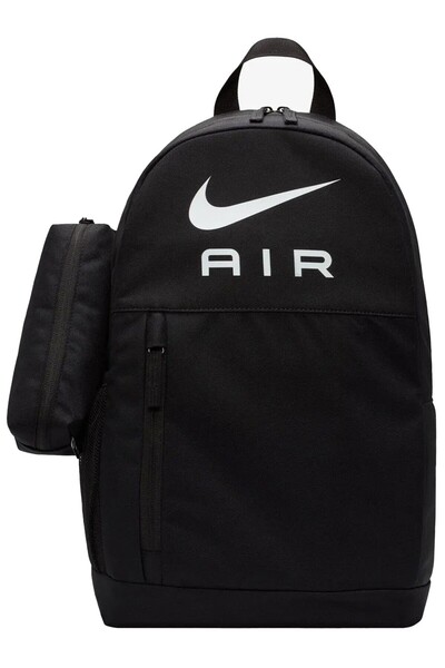 Nike Elemental backpack suitable for daily use backpack and school bag primary school secondary school high school bag