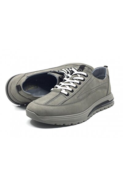 LİSANS SHOES 100% кожени мъжки удобни ежедневни зимни ортопедични спортни обу...