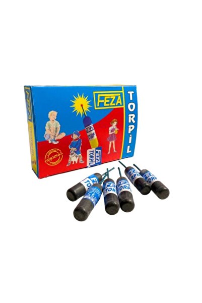 İRHANLAR Feza Torpil Parti Malzemeleri Şaka Malzemesi 40 Adet Nostaljik Ürünler Efsane