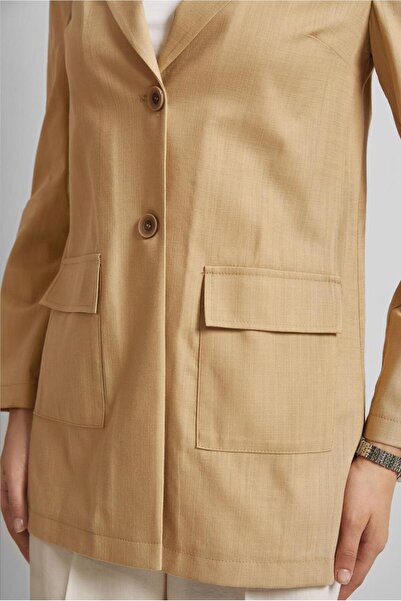 Alvina ΜΠΟΥΤΙΚΟ ΚΡΟΥΒΑΖ 45549