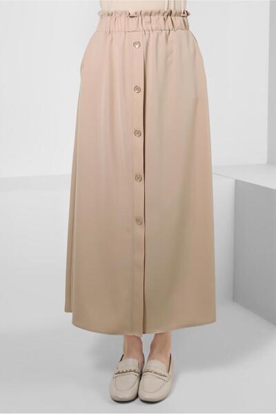 Alvina ΦΟΥΣΤΑ ΜΕ ΕΛΑΣΤΙΚΟ ΚΝΗΜΕΥΤΙΚΟ ΚΝΗΜΕΥΤΙΚΟ ΚΝΗΜΕΥΤΙΚΟ 60422