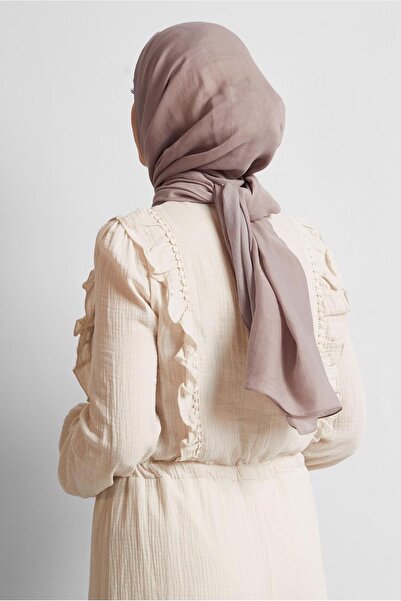 Alvina ΒΑΜΒΑΚΙ ΣΑΛΙ 8544