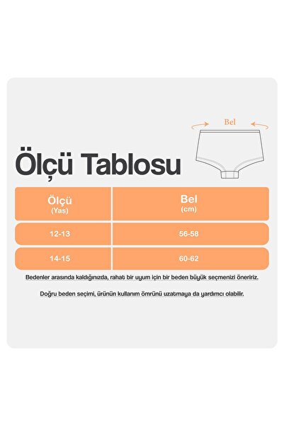 Donella ΣΕΤ 5 ΣΟΡΤΣ ΝΕΑΣ ΚΟΡΙΤΣΙΑΣ! !! ΠΑΚΕΤΟ ΣΟΥΡΠΡΑΙΖΕΡ! !! 57 ΕΚΠΛΗΚΤΙΚΗ ΣΟΥΡΠΡΙΖ