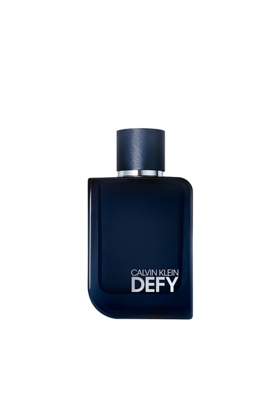 Calvin Klein Defy Men Parfüm 100 ml