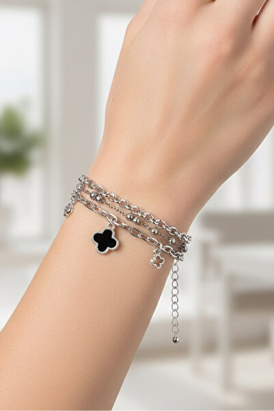 Duke Nickle Women's Bracelet Dbbl3094