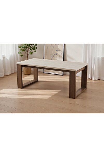 Vivense MADERA MASA, 190X92