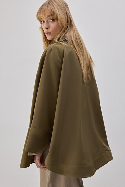 Touché Privé ΠΑΝΤΣΟ ΤΡΕΝΚΟΤ