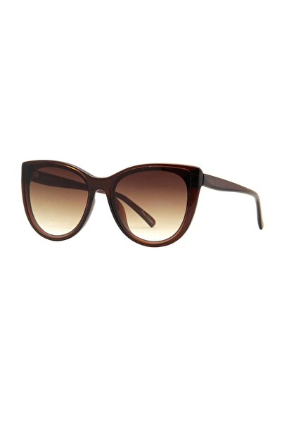 Marco Salvadori Ms1100-C03 54 Women's Sunglasses