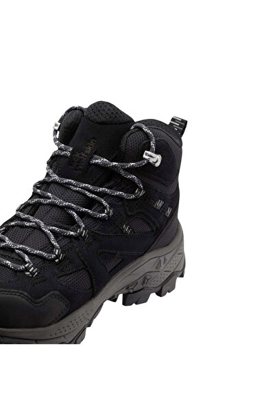 Jack Wolfskin Vojo Tour Texapore Mid M