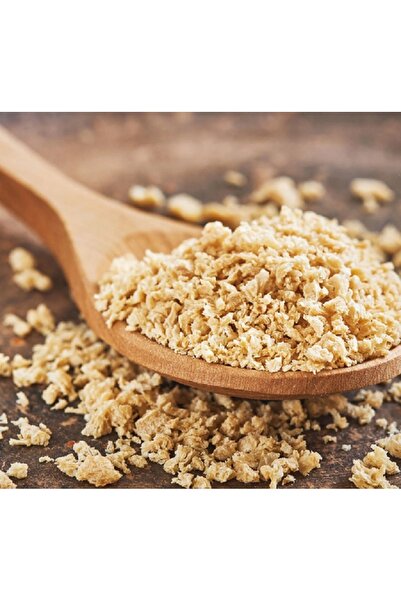 Everfresh Naturel Soya Granül - Soya Kıyması 300gr