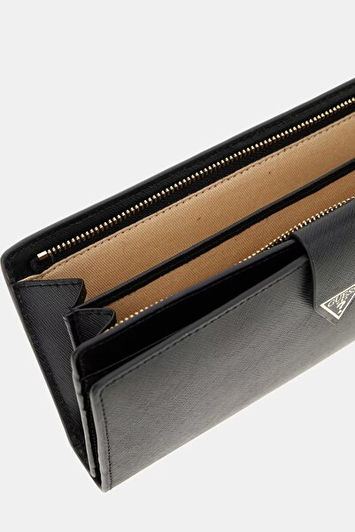 Guess Women's Wallet