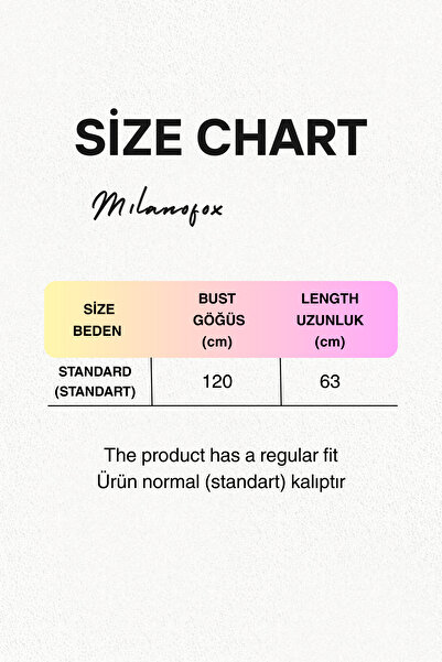 MILANOFOX Women's V-Neck Washable Soft Fuchsia Sweater