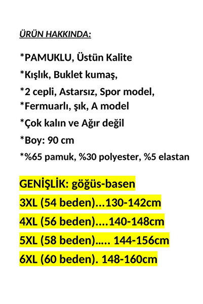 anne moda ankara Σειρά Super battal, χειμώνας, 1ης ποιότητας A MODEL, παλτό μπουκλ με ψηλό γιακά